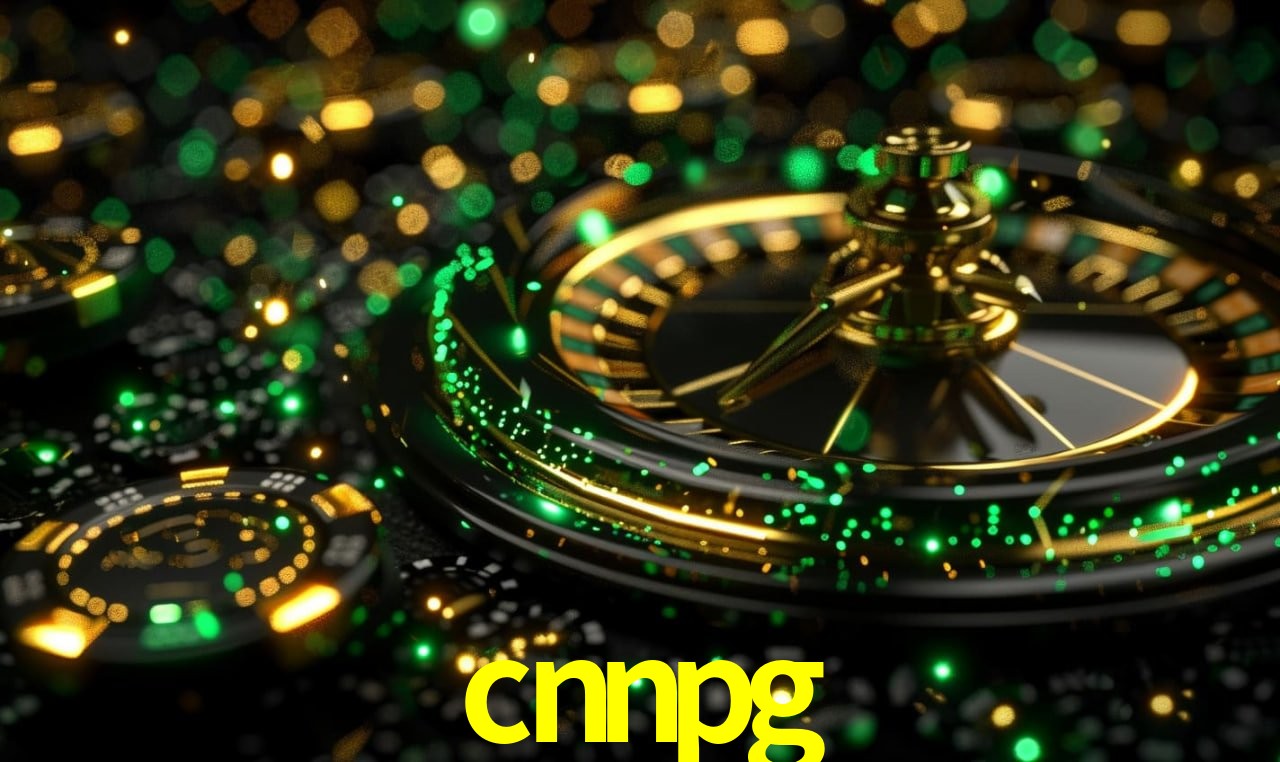 Slots com jackpots e giros grátis na cnnpg