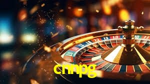 Jogos populares e pagamentos rápidos na cnnpg