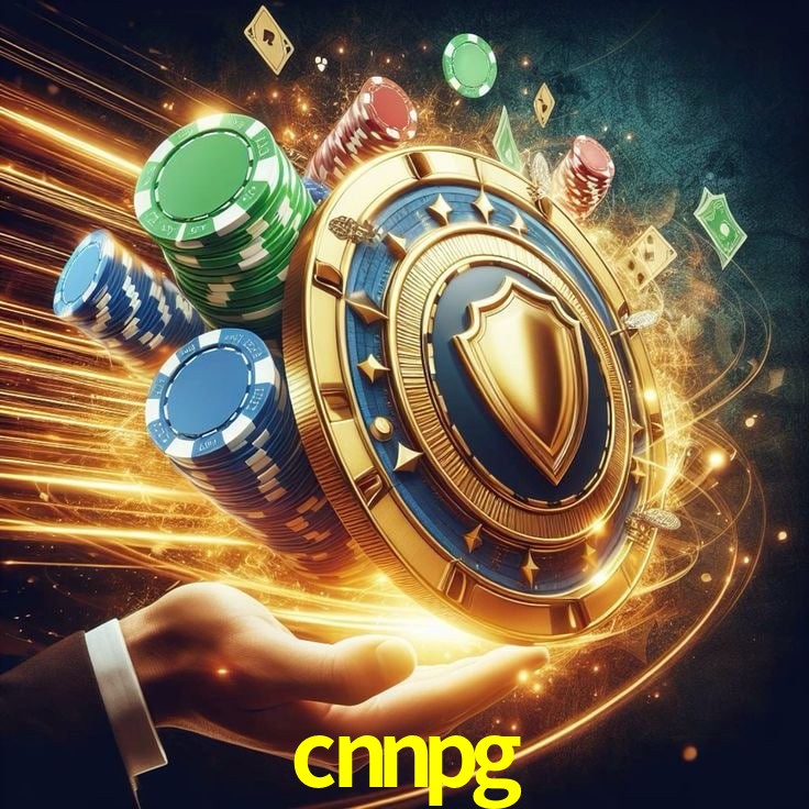 Torneios e prêmios garantidos na cnnpg