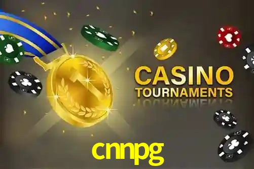 Instalação rápida do APK cnnpg