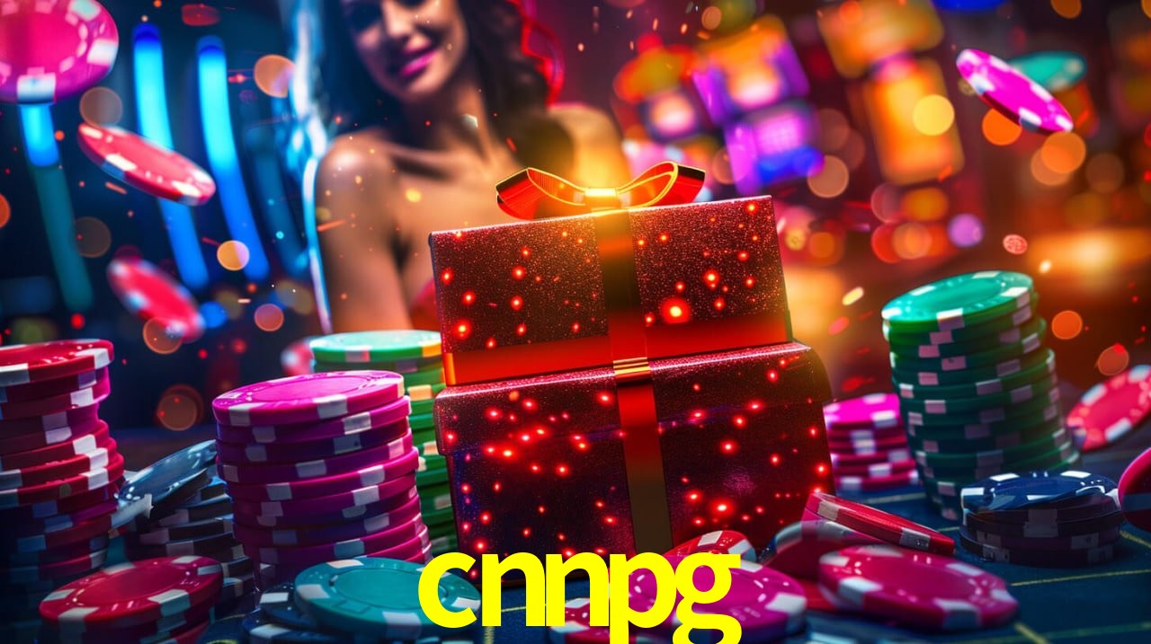 Download para Android e iOS na cnnpg