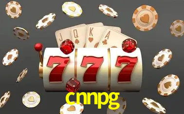 Jogos de mesa e apostas rápidas na cnnpg